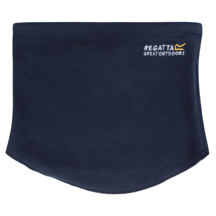 Regatta Steadfast Neck Gaiter - Navy - Towsure