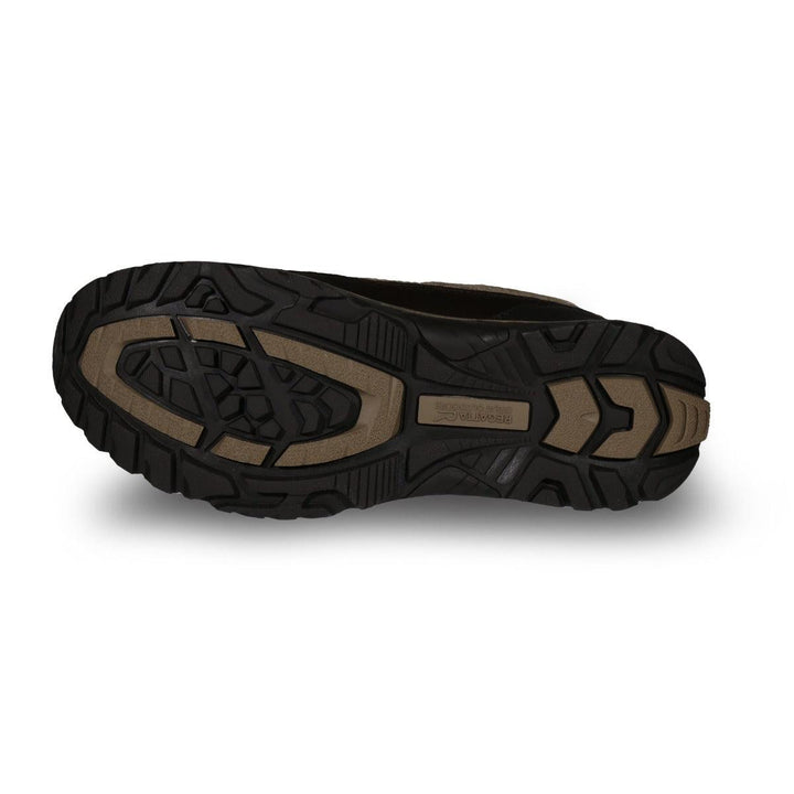 Regatta Women's Lady Hawthorn Evo Walking Boots - Peat - Towsure