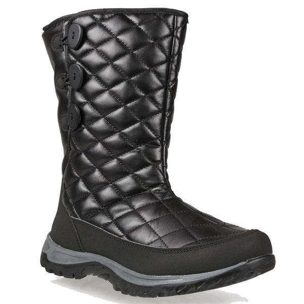 Regatta Women's Marisol Boots - Black