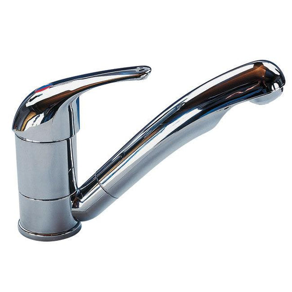 Reich Kama Single Lever Caravan Mixer Tap