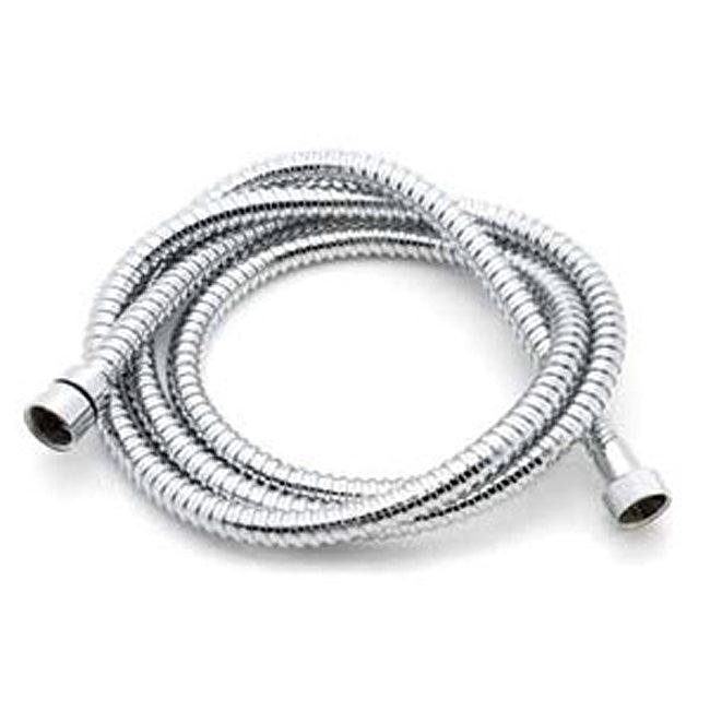 Reich Konus Caravan Shower Hose - Towsure