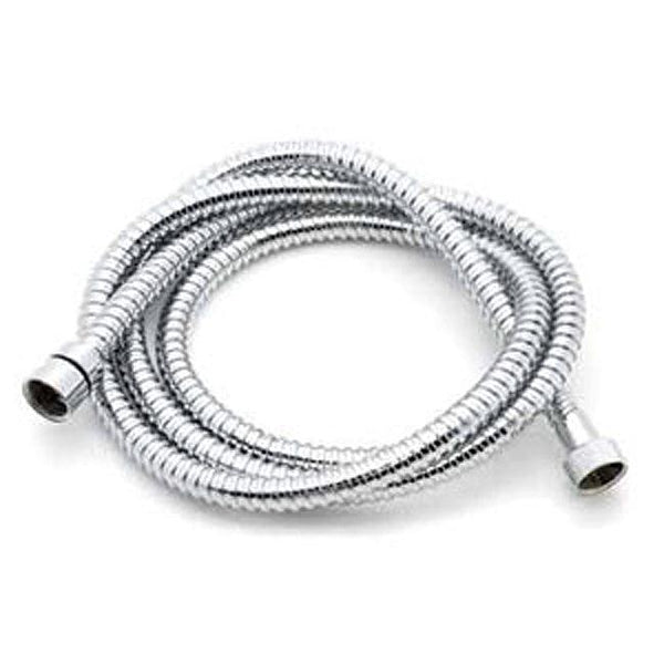 Reich Konus Caravan Shower Hose