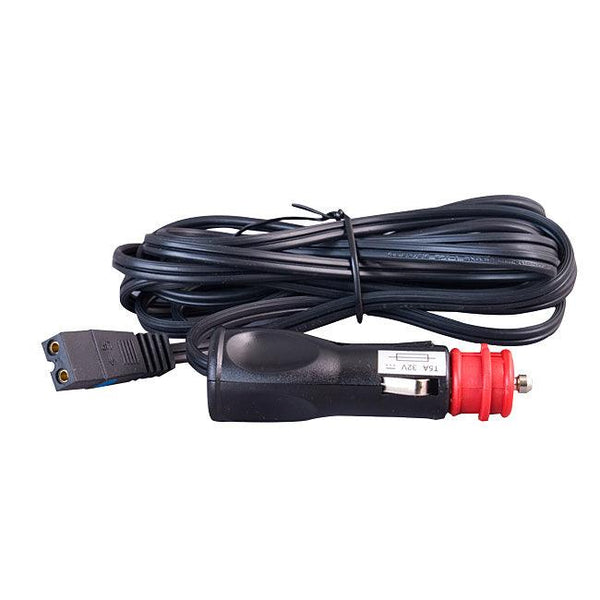 Replacement Cable For Thermoelectric Coolboxes - 280cm