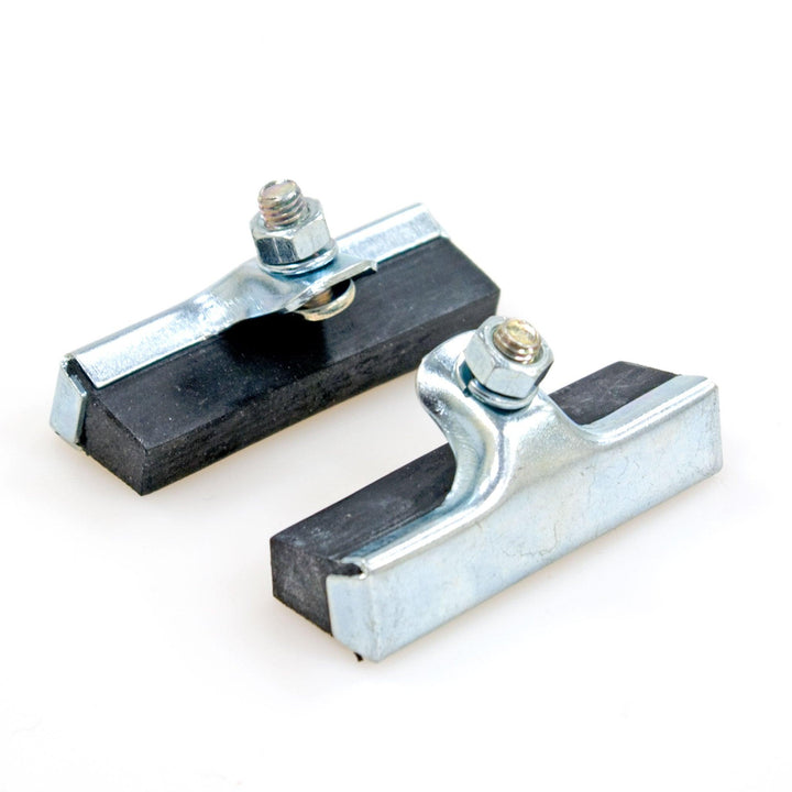 Rod Brake Blocks & Pads - Vintage Cycle - Towsure