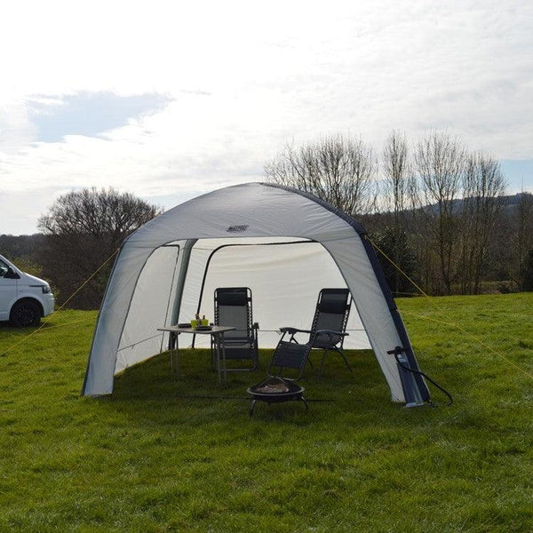 Royal Leisure Air Event Shelter Side Panels - Pair