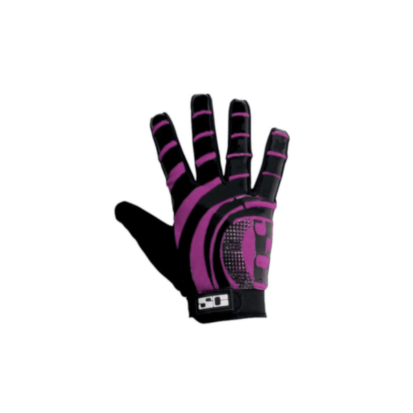 Savage Vortex BMX Glove - XL