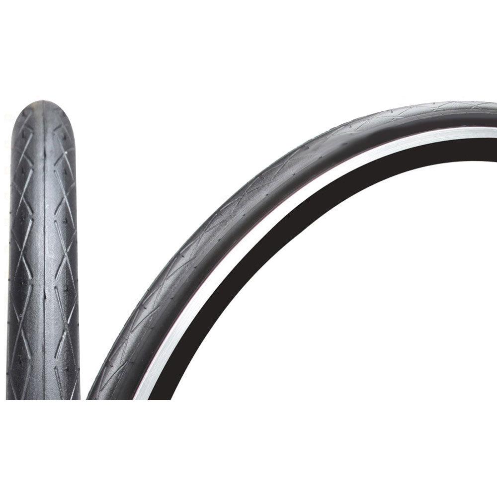 Schwalbe Durano Etape 700 x 23C Raceguard Road Tyre - Towsure