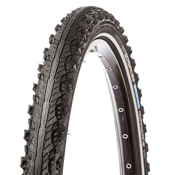 Schwalbe Hurricane MTB Tyre 27.5 x 2.25