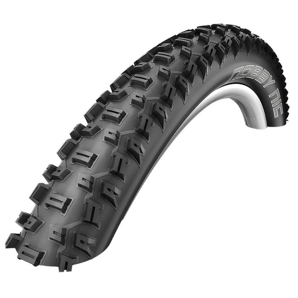 Schwalbe Nobby Nic 26" x 2.10 MTB Tyre