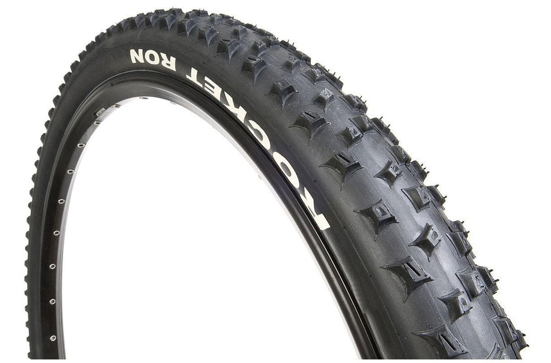 Schwalbe Rocket Ron 29" x 2.25 MTB Tyre - Towsure