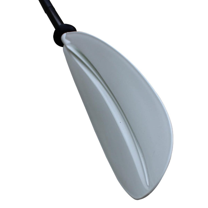 Seago Vancouver Inflatable Kayak (2-Person) - Towsure