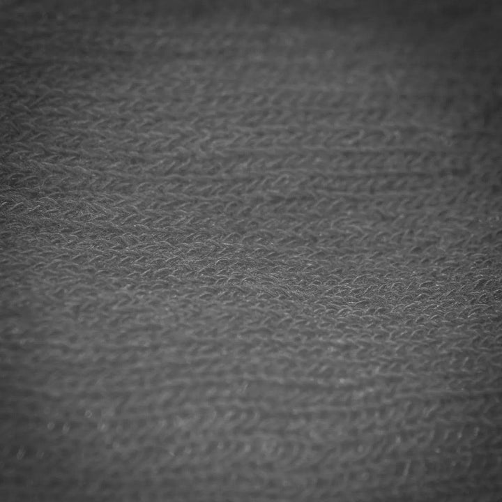 Sealskinz Waterproof All-Weather Mid-Length Socks - Navy/Grey Marl - Towsure