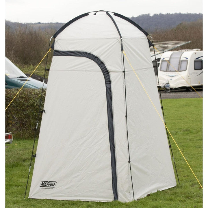 Shower Utility Toilet Tent - Towsure