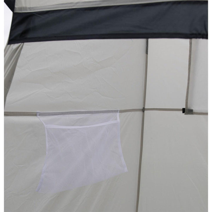 Shower Utility Toilet Tent - Towsure