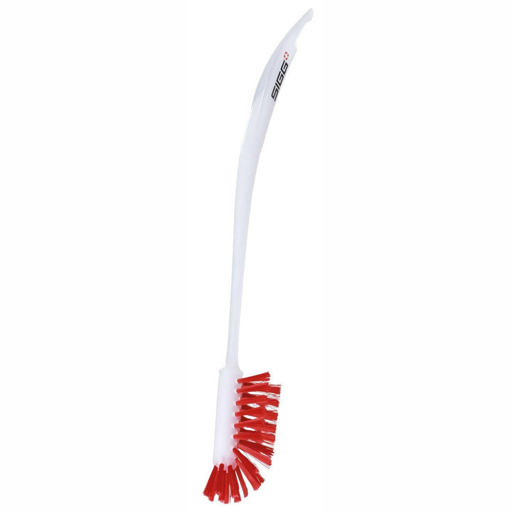 SIGG Cleaning Brush - Towsure