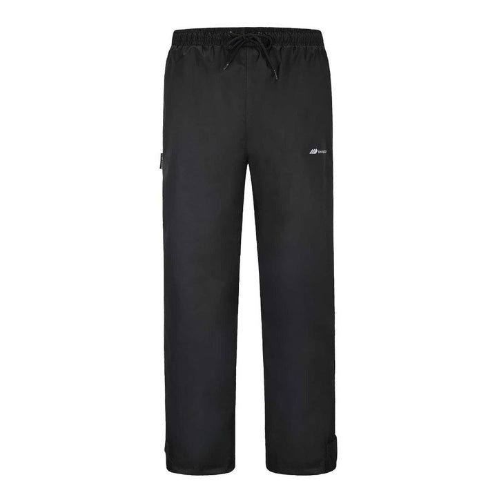 Skogstad Mokster 2 Layer Men's Rain Trousers - Towsure