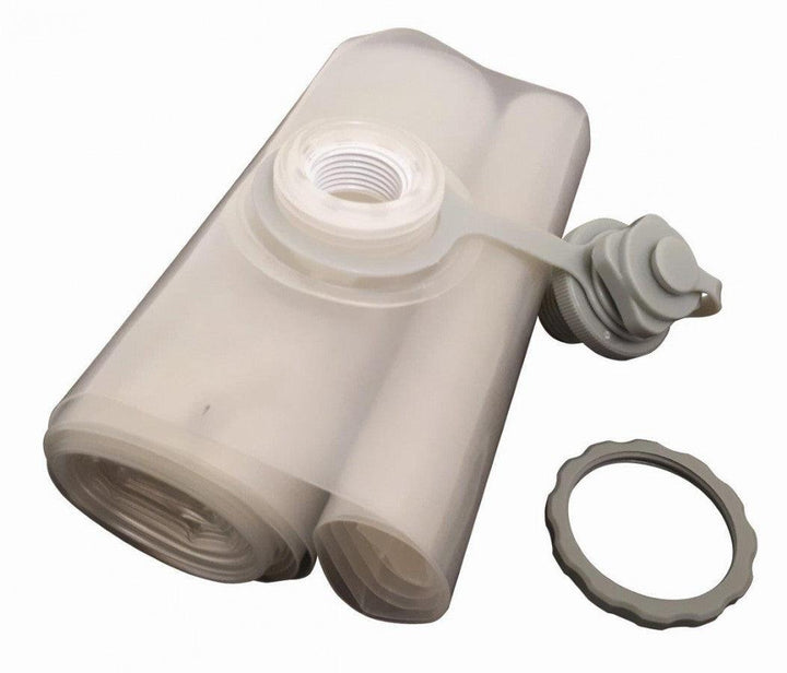 Spare Bladder For Insignia 390 - 2017 Onwards - Towsure