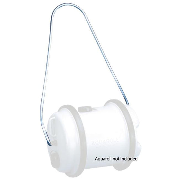 Spare Handle For Aquaroll Water Carrier