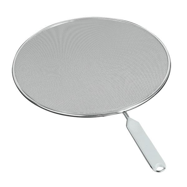 Splatter Guard - 29cm