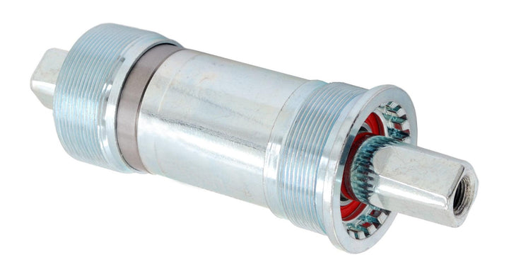 Square Taper Sealed Cartridge Bottom Bracket - 68mm Shell - Towsure