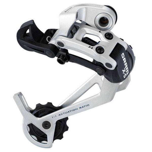 Sram X5 8-9 Speed Rear Derailleur