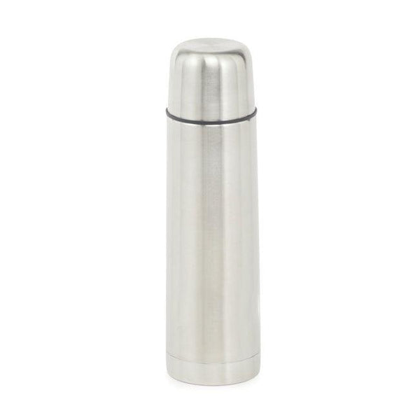 Stainless Steel Vacuum Flask 500cc