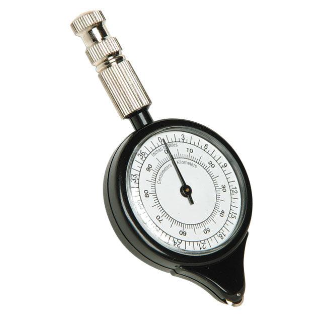 Map Measurer Army Standard Map Measurer – Premier Camping
