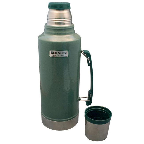 Stanley Classic Double XL Flask - 1.9 Litre