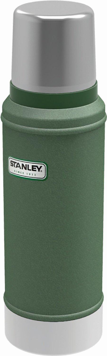 Stanley Classic Vacuum Flask - 750ml