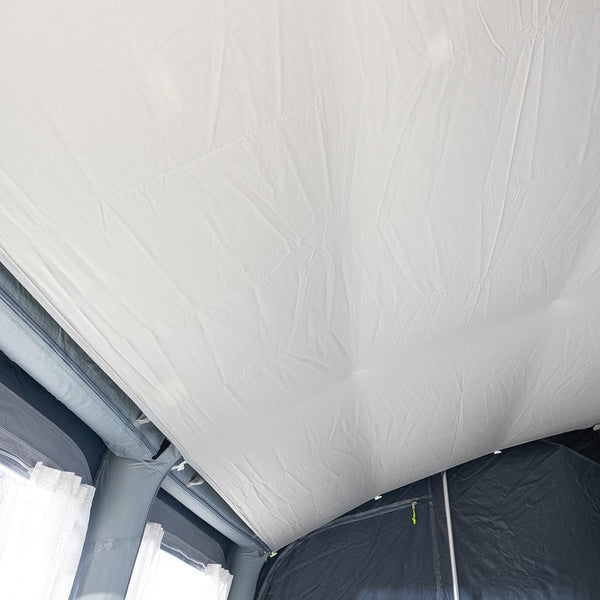 Starcamp Discovery Air Awning Roof Lining