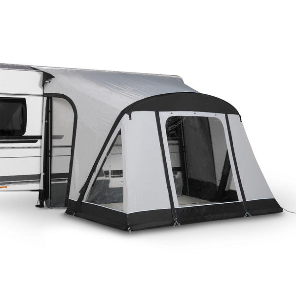 Starcamp Quick'N'Easy Air Awning