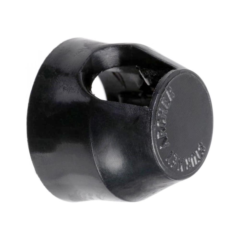 Sturmey Archer Gear Indicator Guard Cap Premier Camping