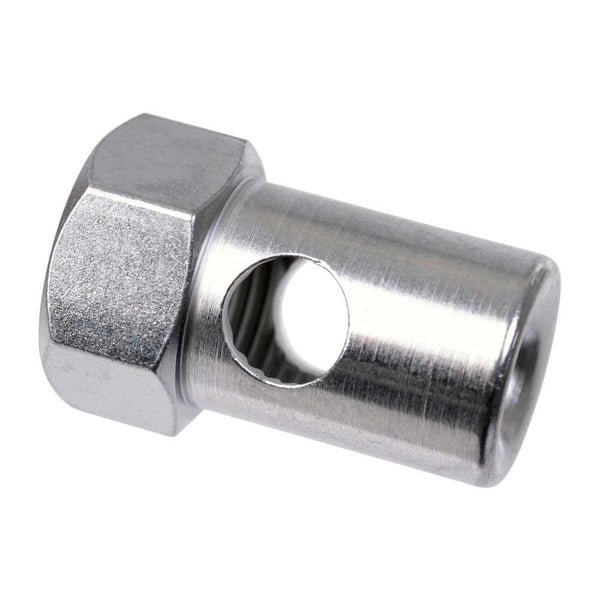 Sturmey Archer R/H Axle Nut