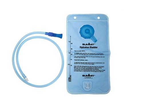 Summit Hydration Bladder - 1.5L