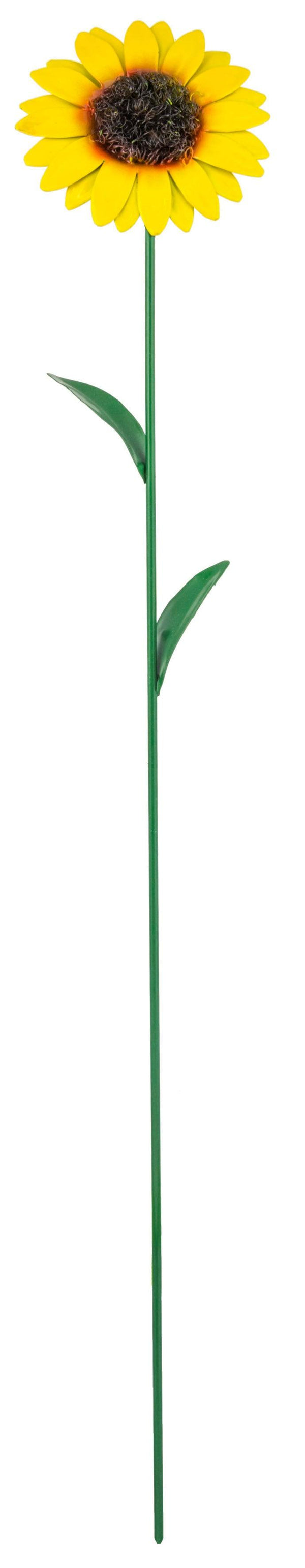 Sunflower Mini Stake - Towsure