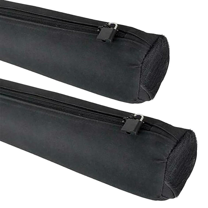 Sunncamp Storm Bar Kit