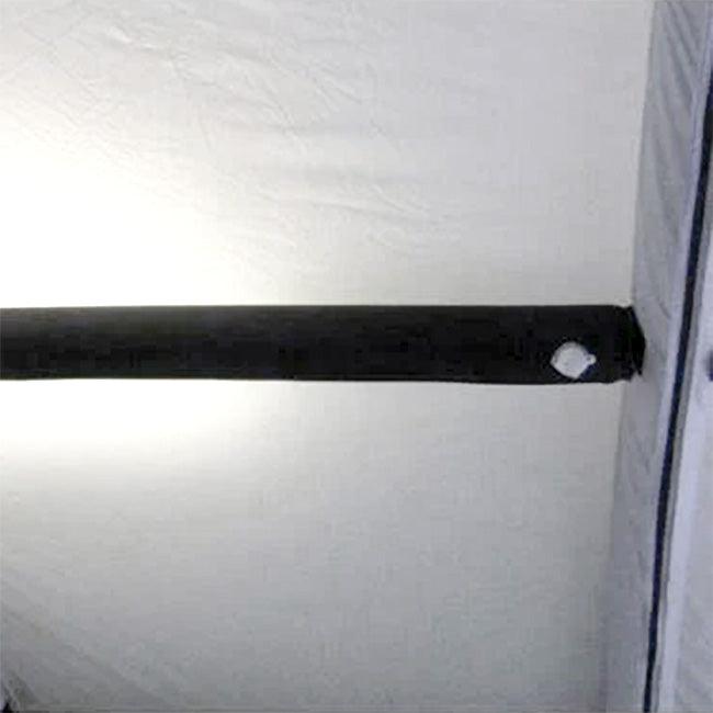 Sunncamp Air Volution Storm Bar Kit - Swift Verao Van 260 Low - Towsure