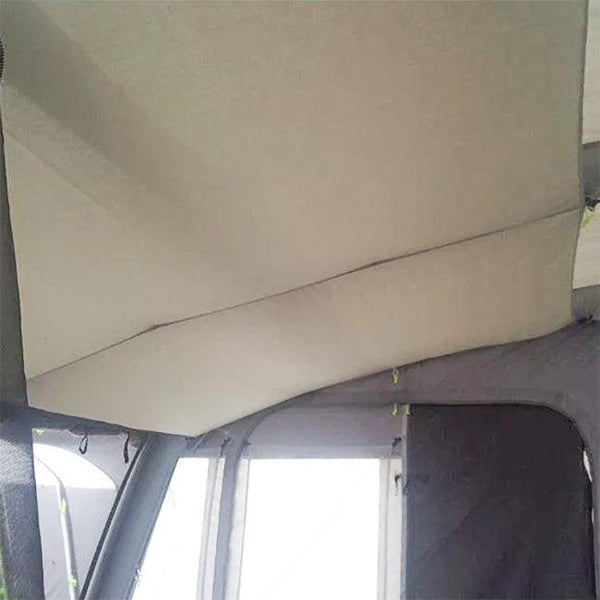 Sunncamp Awning Roof Lining -Swift & Dash 220 Air/Poled