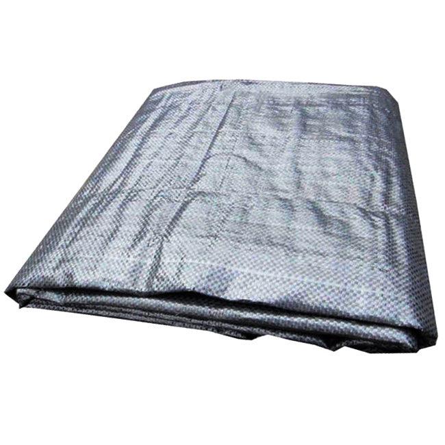 Breathable groundsheet best sale