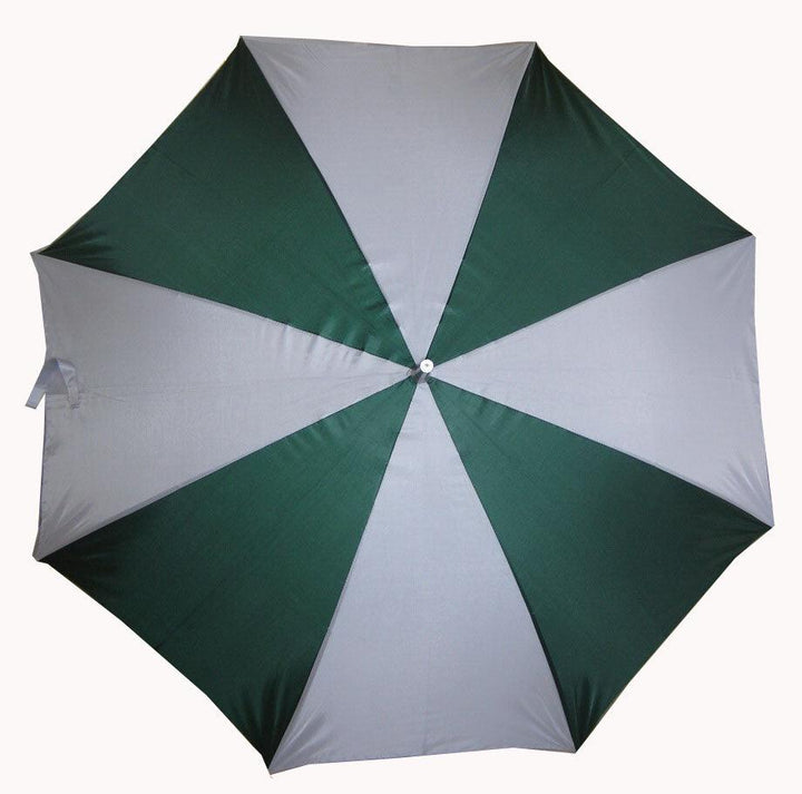 SunnCamp Clamp on Chair Parasol - Towsure