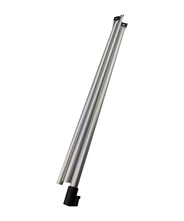 SunnCamp Deluxe Aluminium Adjustable Pole (Swift roof pole and/or veranda bar)