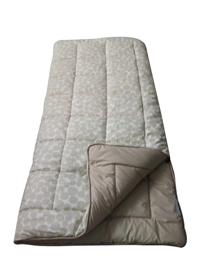 SunnCamp Orb Super Deluxe King Size Sleeping Bag
