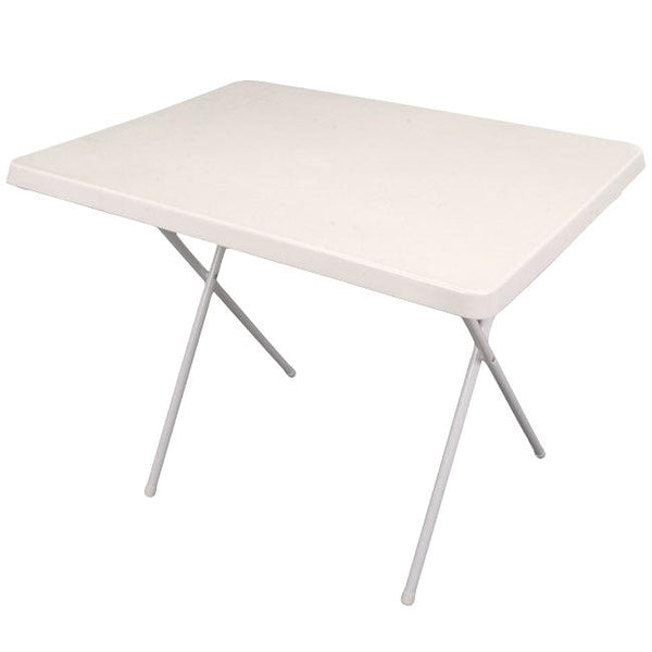 SunnCamp Picnic Large Folding Table