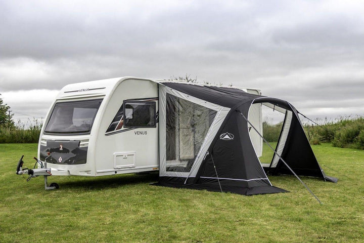 SunnCamp Swift Air 260 Sun Canopy SF2013
