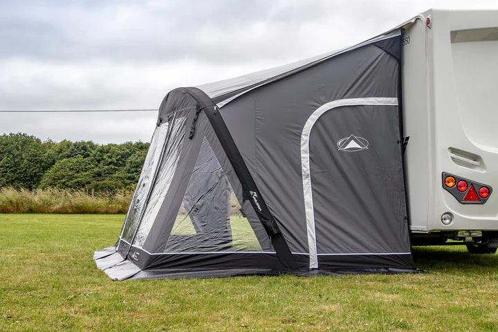 Sunncamp Swift Air Extreme 390 Awning - Towsure