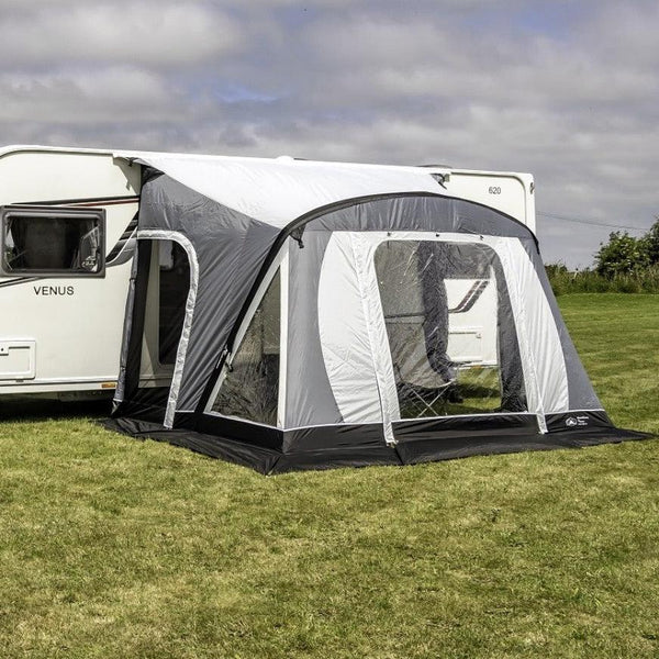 SunnCamp Swift Air SC 220 Caravan Awning