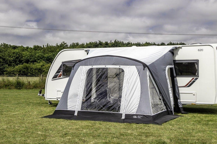 SunnCamp Swift Air SC 260 Awning SF2028