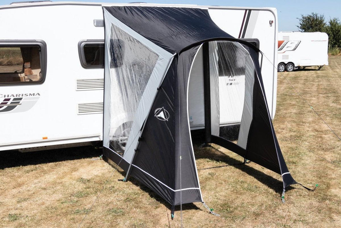 SunnCamp Swift Sun Canopy 200 SF1914