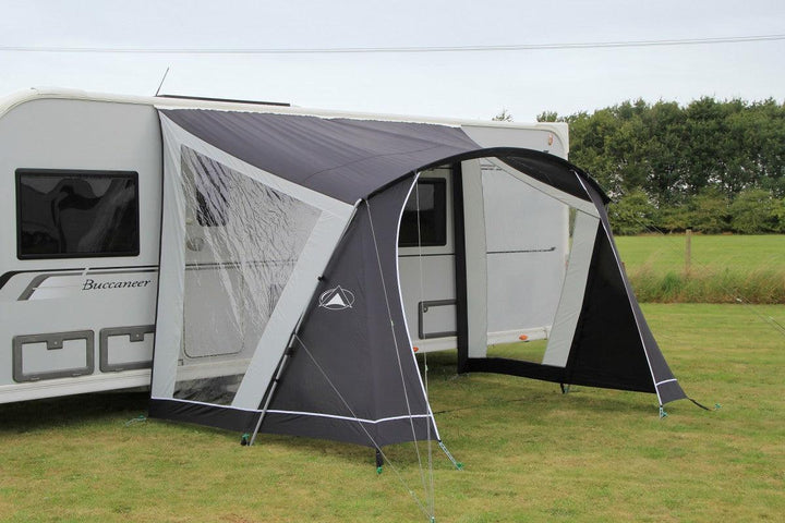 SunnCamp Swift Sun Canopy 260 SF7690