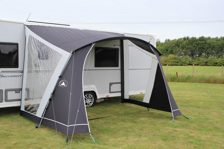 SunnCamp Swift Sun Canopy 330 SF8004
